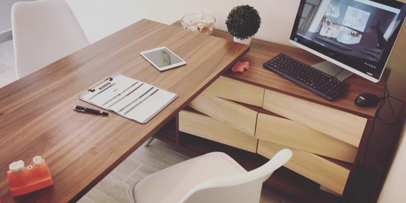 peninsuladental_clinica-1