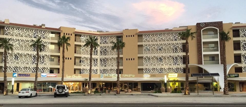 peninsuladental_clinica-2