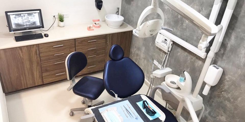 peninsuladental_clinica-4